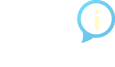 Offerte aanvragen